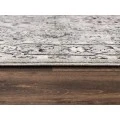 Rizzy Odyssey ODY838 Gray Area Rug