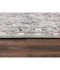 Rizzy Odyssey ODY838 Gray Area Rug