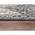Rizzy Odyssey ODY839 Gray Area Rug