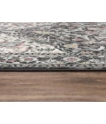 Rizzy Odyssey ODY839 Gray Area Rug