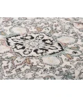 Rizzy Odyssey ODY840 Neutral Area Rug