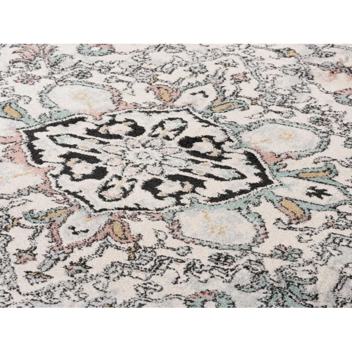 Rizzy Odyssey ODY840 Neutral Area Rug