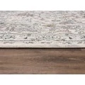 Rizzy Odyssey ODY840 Neutral Area Rug