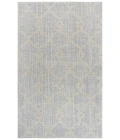 Rizzy Opulent Area Rug OU938A 8' x 10' Natural 
