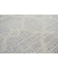 Rizzy Opulent Area Rug OU938A 8' x 10' Natural 