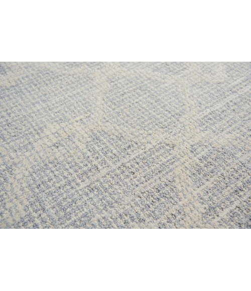 Rizzy Opulent Area Rug OU938A 8' x 10' Natural 