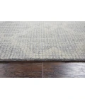 Rizzy Opulent Area Rug OU938A 8' x 10' Natural 