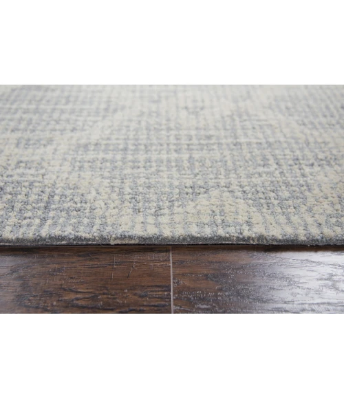 Rizzy Opulent Area Rug OU938A 8' x 10' Natural 