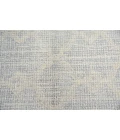 Rizzy Opulent Area Rug OU938A 8' x 10' Natural 