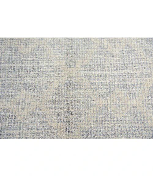 Rizzy Opulent Area Rug OU938A 8' x 10' Natural 