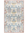 Rizzy Opulent Area Rug OU966A 8' x 10' Natural 