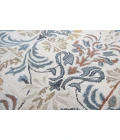 Rizzy Opulent Area Rug OU966A 8' x 10' Natural 