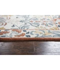 Rizzy Opulent Area Rug OU966A 8' x 10' Natural 