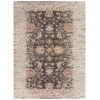 Rizzy Home Ovation OVA102 Brown Area Rug 10 ft. X 13 ft. Rectangle