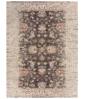 Rizzy Ovation OVA102 Brown Area Rug