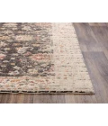 Rizzy Ovation OVA102 Brown Area Rug