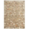 Rizzy Home Ovation OVA104 Brown Area Rug 10 ft. X 13 ft. Rectangle