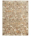 Rizzy Ovation OVA104 Brown Area Rug