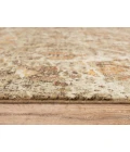 Rizzy Ovation OVA104 Brown Area Rug