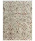 Rizzy Ovation OVA108 Green Area Rug
