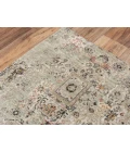 Rizzy Ovation OVA108 Green Area Rug