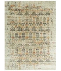 Rizzy Ovation OVA109 Neutral Area Rug