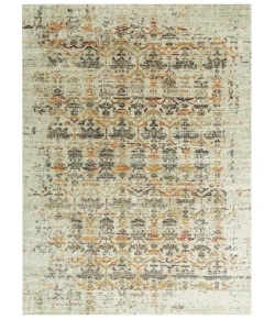 Rizzy Home Ovation OVA109 Neutral Area Rug 10 ft. X 13 ft. Rectangle