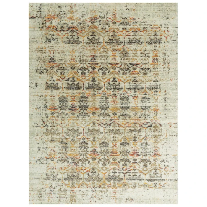 Rizzy Ovation OVA109 Neutral Area Rug