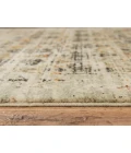 Rizzy Ovation OVA109 Neutral Area Rug