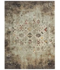 Rizzy Ovation OVA110 Neutral Area Rug