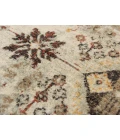 Rizzy Ovation OVA110 Neutral Area Rug