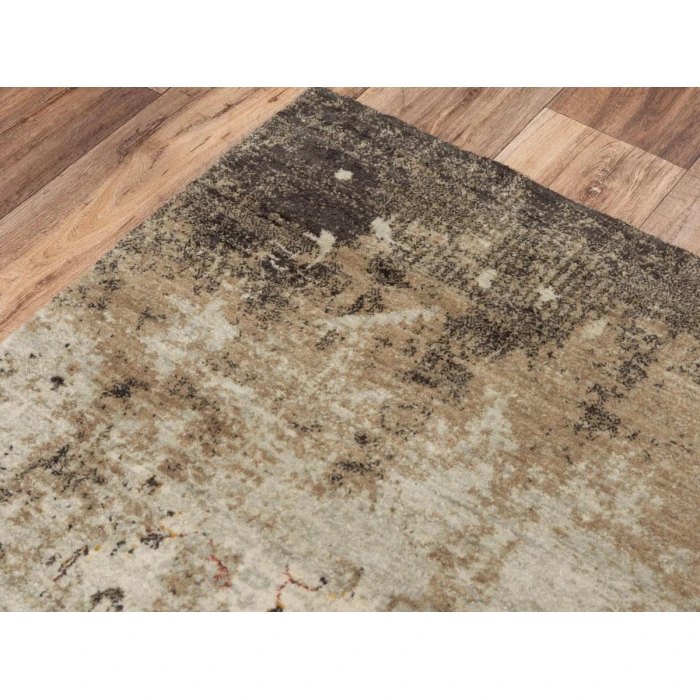 Rizzy Ovation OVA110 Neutral Area Rug