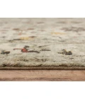 Rizzy Ovation OVA110 Neutral Area Rug