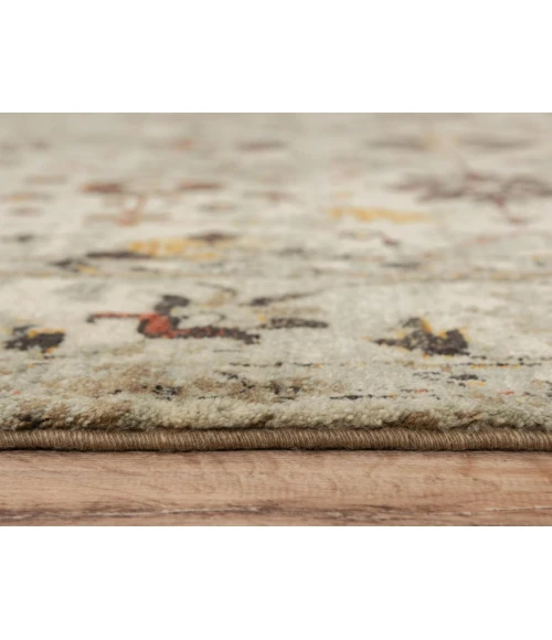 Rizzy Ovation OVA110 Neutral Area Rug