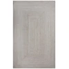 Rizzy Home Pavilion Ivory/Beige PAV673 7 ft. 9 in. X 9 ft. 9 in. Rectangle Rug