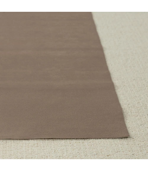 Rizzy PD4 PD4PRE Beige Area Rug