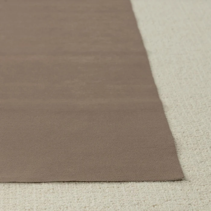 Rizzy PD4 PD4PRE Beige Area Rug