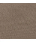 Rizzy PD5 PD5ULT Beige Area Rug