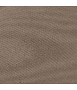 Rizzy Home PD5 PD5ULT Beige Rug Pad 9 ft. X 12 ft. Rectangle