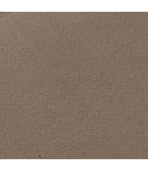 Rizzy PD5 PD5ULT Beige Area Rug