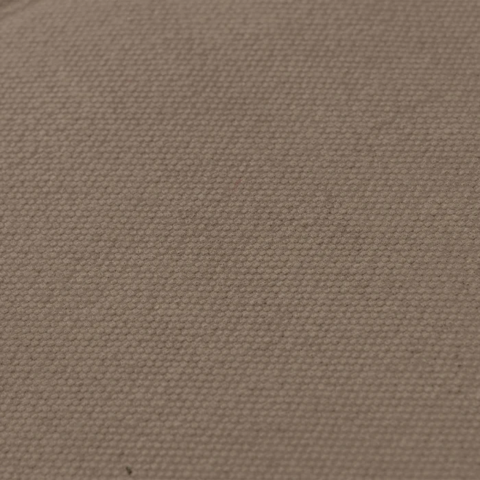 Rizzy PD5 PD5ULT Beige Area Rug