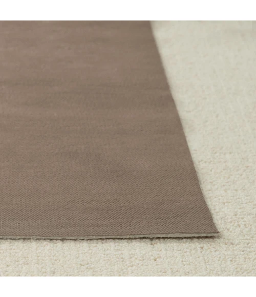 Rizzy PD5 PD5ULT Beige Area Rug