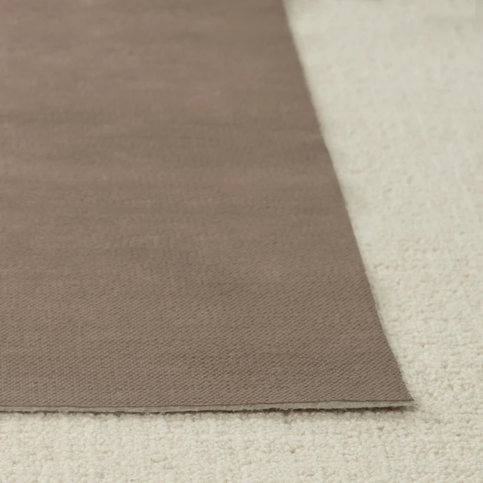 Rizzy PD5 PD5ULT Beige Area Rug