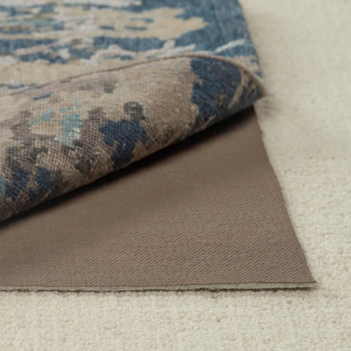 Rizzy PD5 PD5ULT Beige Area Rug