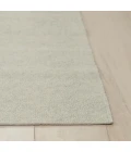 Rizzy PD5 PD5ULT Beige Area Rug