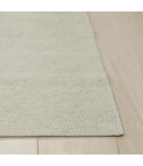 Rizzy PD5 PD5ULT Beige Area Rug