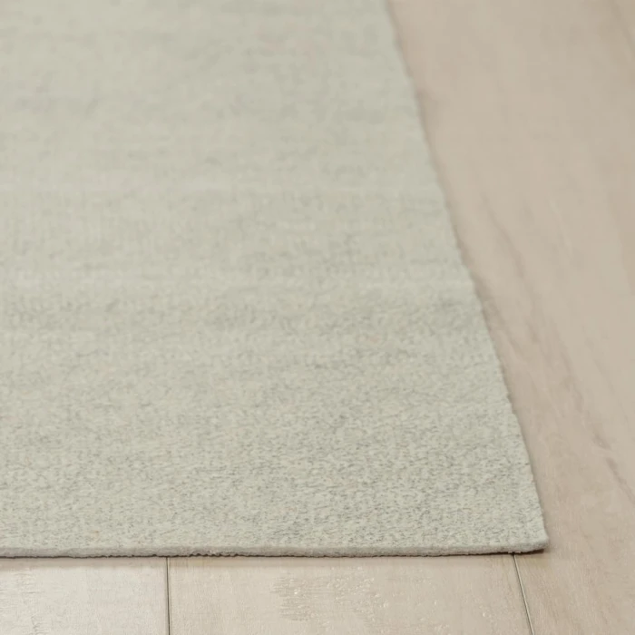 Rizzy PD5 PD5ULT Beige Area Rug