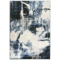 Rizzy Palace PLC851 Blue Area Rug
