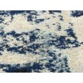 Rizzy Palace PLC851 Blue Area Rug