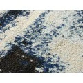 Rizzy Palace PLC851 Blue Area Rug
